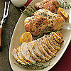 How-To: Orchestrate a Last-Minute Thanksgiving Dinner