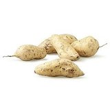 Mashed Sweet Potato Recipe Mashed Sweet Potato Recipe
