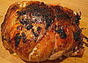 Easy Stuffed Turkey Breast Recipe for Thanksgiving