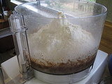 Classic Pumpkin Pie Recipe With Pecan Crust 2009-11-23 12:47:04 Classic Pumpkin Pie Recipe With Pecan Crust 2009-11-23 12:47:04