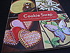 Photo Gallery: Cookie Swap by Julia M. Usher