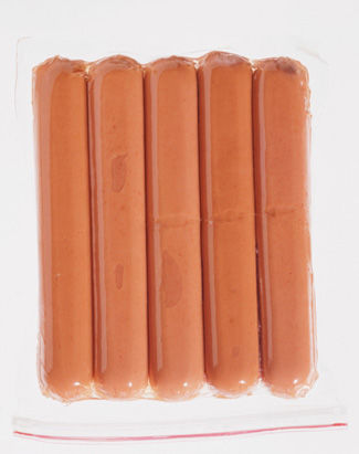 In-Vitro, or Cultured, Meat Could Be on the Horizon