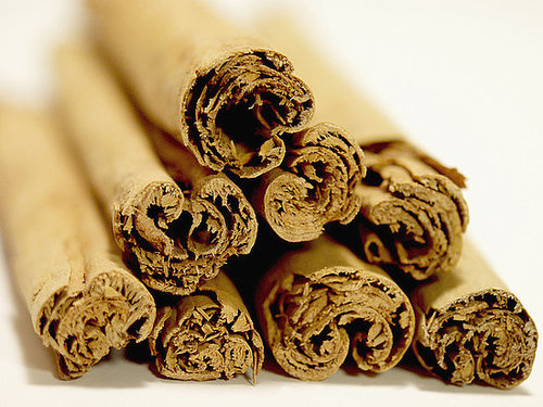 Cinnamon: Love It or Hate It?