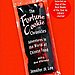 Fortune Cookie Chronicles by Jennifer 8. Lee
