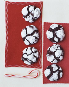 Cookie Recipes Perfect For a Cookie Swap