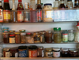 Yummy Links: From Ruth's Fridge to Tom's New Eatery