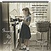 Tender at the Bone by Ruth Reichl