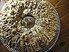 Barefoot Contessa's Coffee Cake Recipe