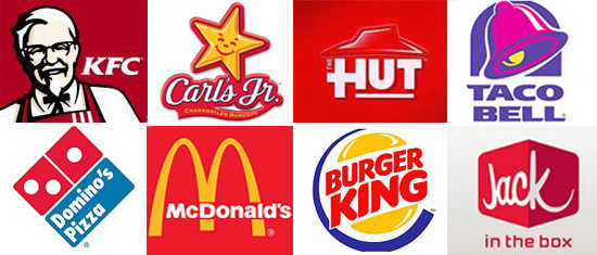 Poll: What Was the Best Fast Food Chain of 2009? Poll: What Was the Best Fast Food Chain of 2009?