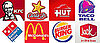 Poll: What Was the Best Fast Food Chain of 2009?