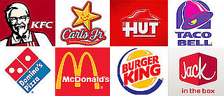 Poll: What Was the Best Fast Food Chain of 2009?
