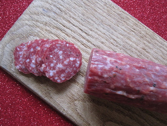 Salami