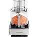 Cuisinart 14-Cup Food Processor