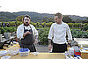 Top Chef Quiz: Season Finale Part 1