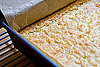 Glass Bakeware vs. Metal Bakeware