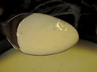 What Is Mornay Sauce?