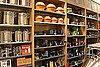 What Was Your Favorite Kitchen Store of 2009?