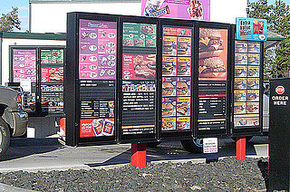 This Week's Slashfood Stories 2009-12-10 04:00:14