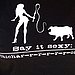 Chicharrones T-Shirt