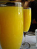 Name That Drink!