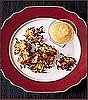 Potato-Apple Latkes