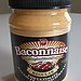 Baconnaise