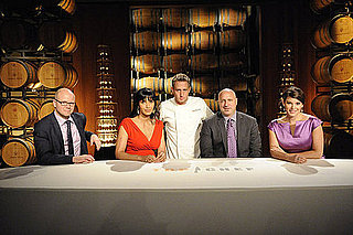 Recap of Top Chef 6 Finale Episode