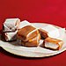 Modjeska Caramel Marshmallows