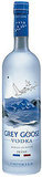 Vodka Martini Recipe 2009-12-09 16:13:25 Vodka Martini Recipe 2009-12-09 16:13:25