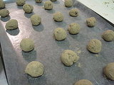 Irish Coffee Chocolate Truffle Recipe Irish Coffee Chocolate Truffle Recipe