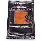 Smoked Salmon Blini Recipe Smoked Salmon Blini Recipe