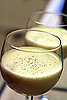 Eggnog: Love It or Hate It?