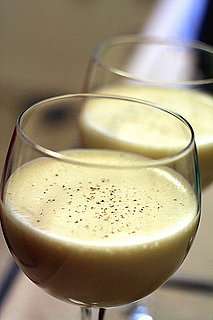 Eggnog: Love It or Hate It?