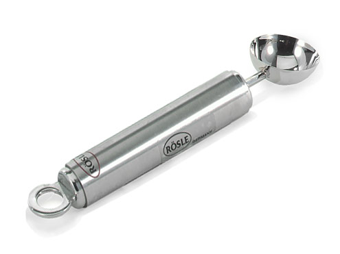 Guess the Kitchen Gadget 2009-12-13 08:10:25