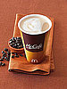 Quiz: Is It on the McDonald's Breakfast Dollar Menu?
