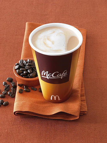 Quiz: Is It on the McDonald's Breakfast Dollar Menu?