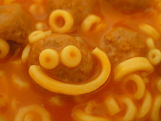 This Week's Slashfood Stories 2009-12-17 06:50:08
