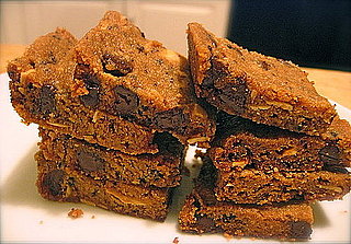 Poll: When Baking, Do You Double Your Batch or Make Two Batches?