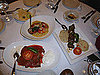Family-Style Dining: Love It or Hate It?