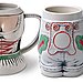 Lederhosen & Dirndl Mugs