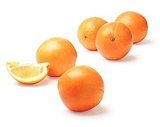 Expert Recipe For Duck Breast a l'Orange Expert Recipe For Duck Breast a l'Orange