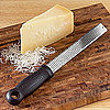 Microplane