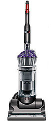 Black Friday Steal: 5 Reasons to Target the Dyson DC17 Animal Black Friday Steal: 5 Reasons to Target the Dyson DC17 Animal