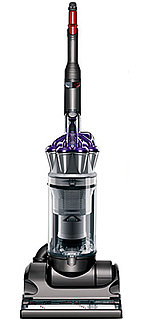 Black Friday Steal: 5 Reasons to Target the Dyson DC17 Animal