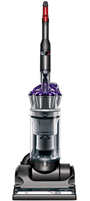 Black Friday Steal: 5 Reasons to Target the Dyson DC17 Animal Black Friday Steal: 5 Reasons to Target the Dyson DC17 Animal