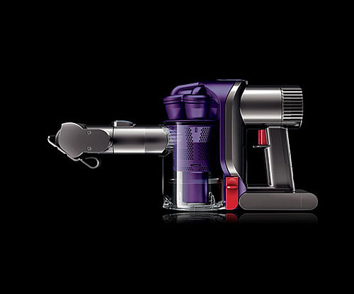 Dyson DC31 Dyson DC31