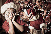 Will There Be Pets in Your Holiday Photos?