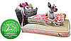 Best Pet Product Designer of 2009: Blueblood Pups
