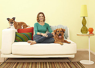 Hilary Swank Has a Holiday Request For You . . . 