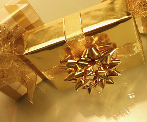 Which Gift Is the Best of the Worst? Which Gift Is the Best of the Worst?